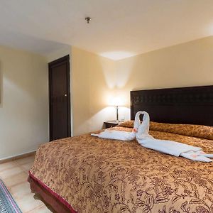 Duplex Kamer
